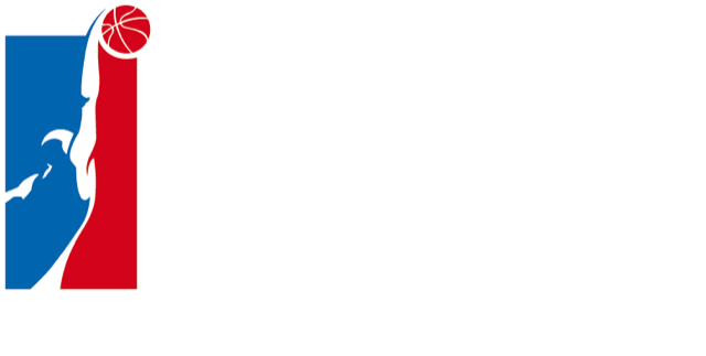 LNB